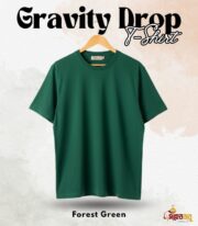 Gravity Drop T-Shirt - Image 11